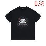 スーパーコピーブランドTシャツ工場在庫一掃セール